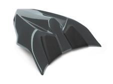 KAWASAKI Sitzbankabdeckung /