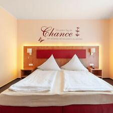 Kurzreise Kraichgau 2T Gutschein 2 Personen inkl. Wellness Angebot | Top Deal