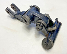 Suzuki GR650 (GP51AD) Idler