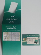 Jacobs Cafe Krönung light