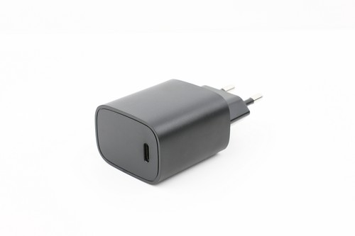 Usb adapter 20w kompatibel - adapter,
