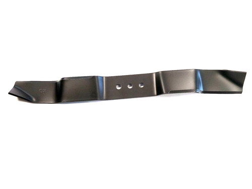 Original messer 51cm alko - original, f.