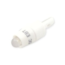 Siemens 3SB3901-1UB LED-Lampe