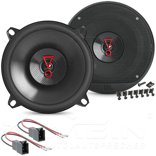Jbl lautsprecher für renault - jbl,