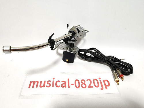 Sme 3010 3010r tonarm - 3010-r,