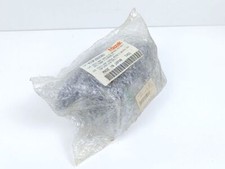 Mazak Orientalmotor E2211-444 Torque Motor R13PJ002391 UNUSED & OVP & SEALED