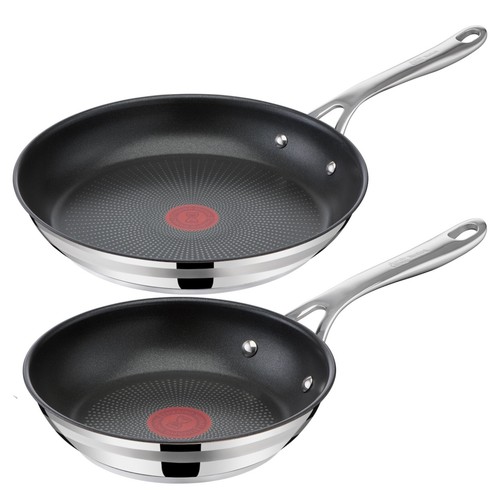 Tefal jamie oliver - jamie, smart