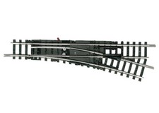 Trix Minitrix 14955 Spur N -