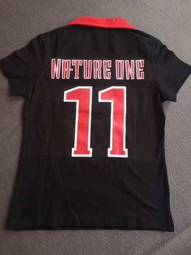 Nature one shirt damen wie - one,