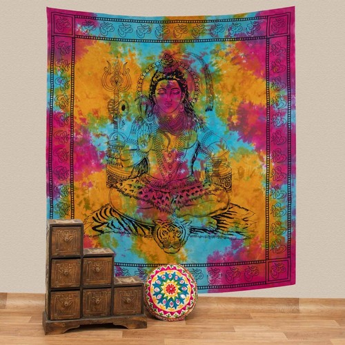 Wandbehang dekotuch wandtuch - wandbehang,