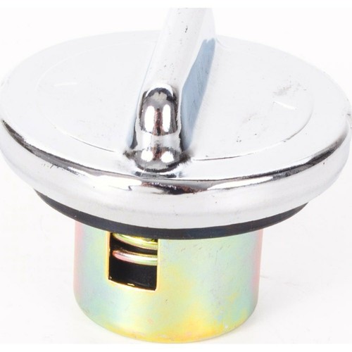 Tankdeckel ohne schloss - tankdeckel,