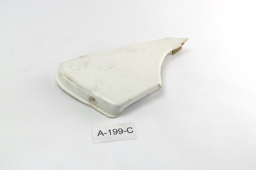 Suzuki 350 sk42b - bj.,