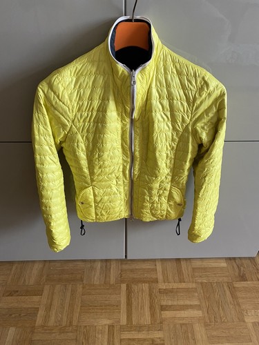 Duvetica wende jacke 42 - duvetica, gr.