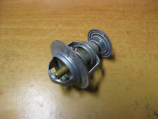 Thermostat Honda VTR 1000 F SC36