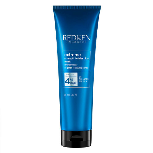 Redken extreme strengh builder - redken,