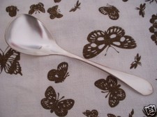 WMF ATRIUM, 1 Gemüselöffel