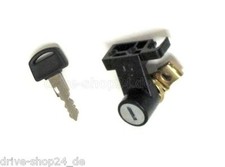 JP Sitzbankschloß Schloß