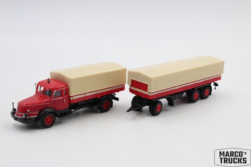 Herpa krupp titan - herpa,