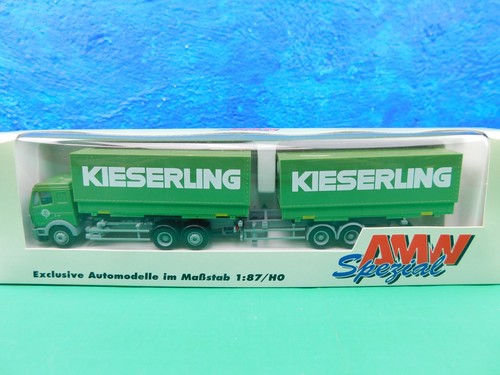 E05 amw 70681 mb - amw, h0