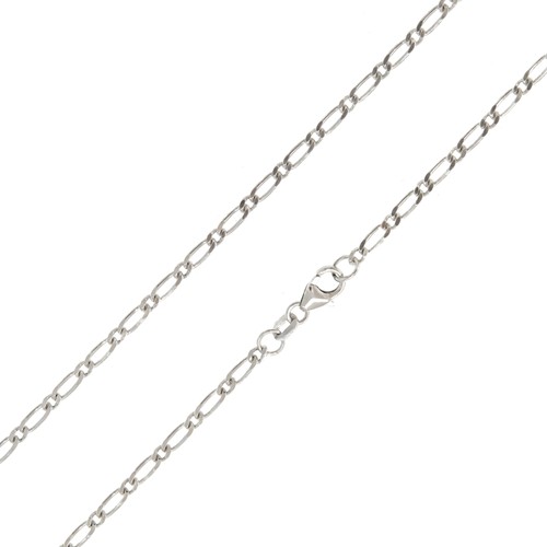 Cavill 925 sterling - cavill,