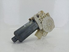 A2308201042 FRONT LEFT WINDOW