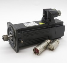 SEW Servomotor