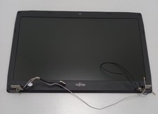 Fujitsu LifeBook A514 LCD