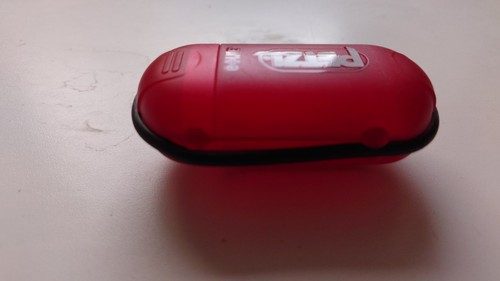 Petzl lite ersatzteile - petzl, e