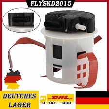 AdBlue Pumpe Fördermodul