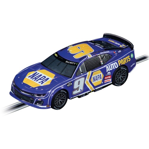 Carrera go plus - /, go!!!