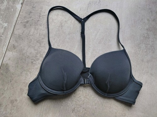 Push bikini oberteil bruno - push-up,