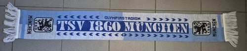 Tsv 1860 münchen - tsv, /