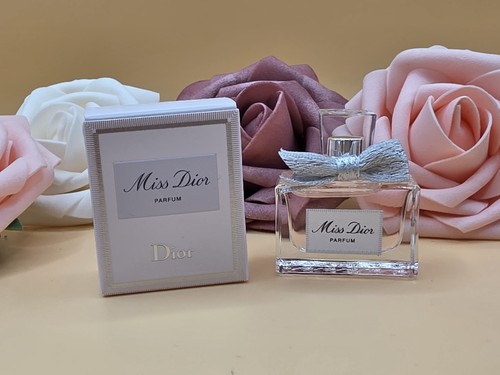 Dior miss - dior, parfum