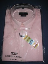 Hochwertiges Herren-Hemd von