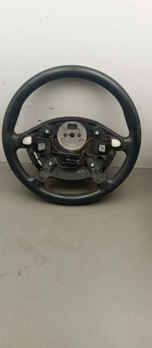 Opel omega 2003 - opel,