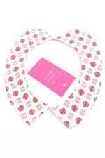 STEFANEL Blusenkragen Damen