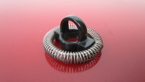 Quirl shneebesen für - quirl/shneebesen,