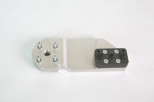 Adapter anbauplatte fs40472c - adapter-anbauplatte,