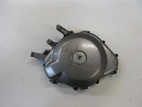 Suzuki 650 wvby - sv,