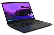 Lenovo IdeaPad Gaming 3 Gen 6: Leistungsstarker Gaming Laptop für beste Performa