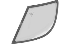 fits DAF XF106 XF105 Links