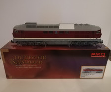 Piko 37586 130 - piko,