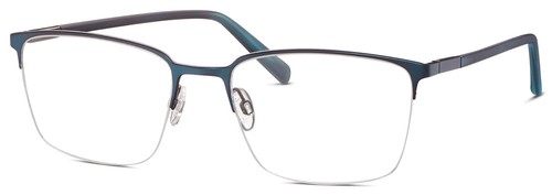 Freigeist brille herren 862055 - freigeist,