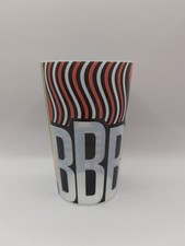 Big Boost Burger Becher Nr. 1