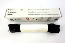 Leitz Leica 14253 Trageriemen Carrying strap jl092