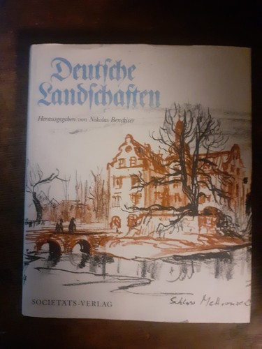 Benckiser deutsche - benckiser:,