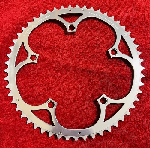 Specialites vento 53t - ta,