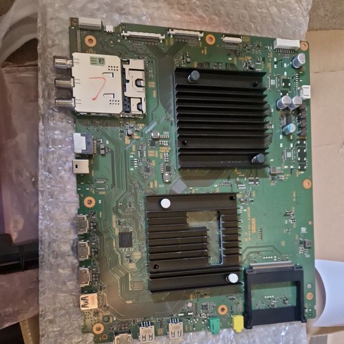 Sony mainboard a2228241a - sony,