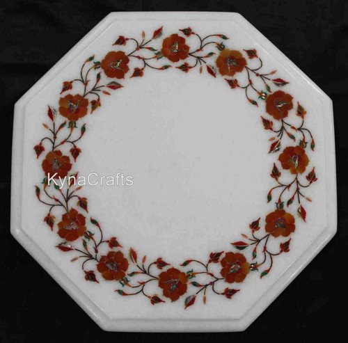 Vintage marmor tischplatte - vintage,