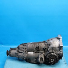 Audi A6 4F C6 3.0 TDI Quattro